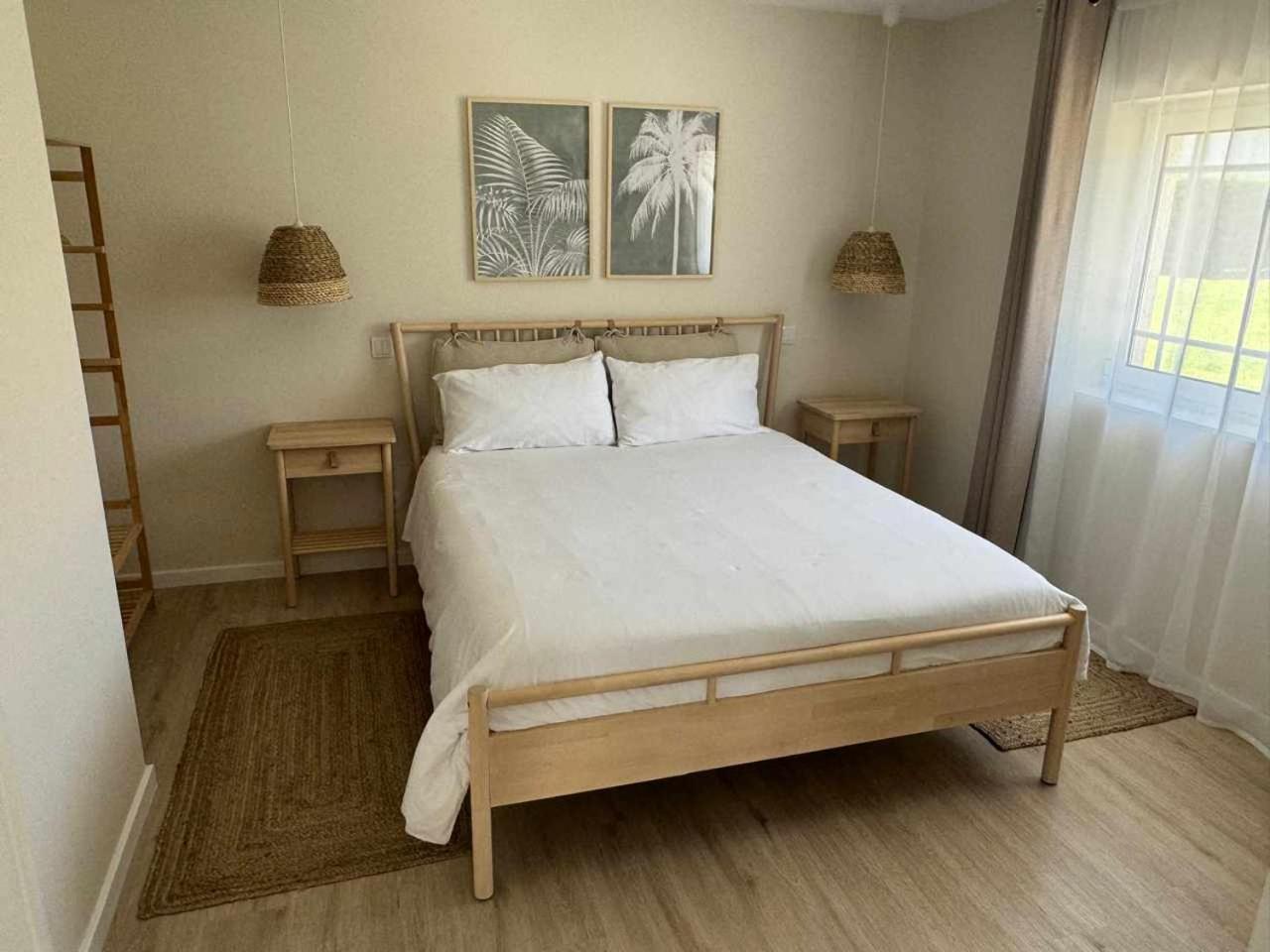 180 Guest Suite Ovar Exterior foto